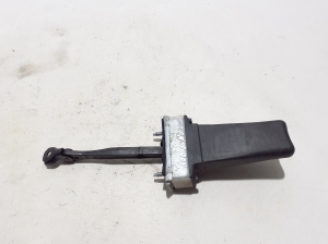 Land Rover Range Rover IV (2012–2026) Rear side door opening limiter CPLA27200AB - 2