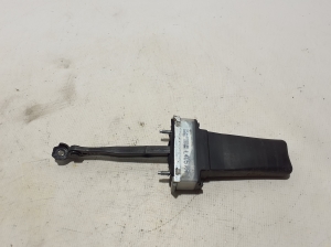   Türfangband Türfeststeller Türstopper hinten  - CPLA27200AB 