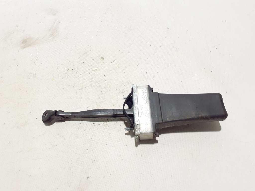 LAND ROVER Range Rover 4 generation (2012-2022) Aizmugurējo labo durvju ierobežotājs CPLA27200AB 23768140