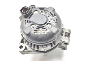 Land Rover Discovery IV (2009–2016) Lichtmaschine 0210801360 - 2