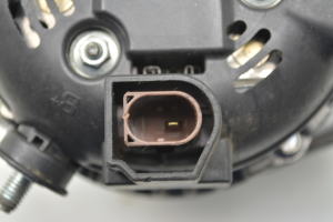 Land Rover Discovery IV (2009–2016) Lichtmaschine 0210801360 - 3