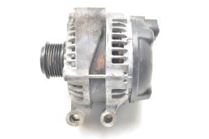 Land Rover Discovery IV (2009–2016) Lichtmaschine 0210801360 - 4