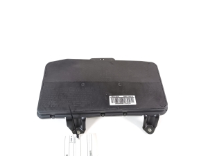 Airbag für vordere Türen - A2308600105