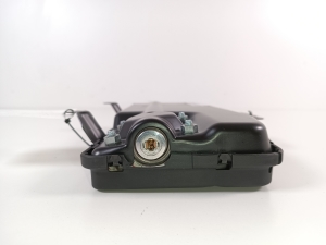 Mercedes Benz SL-Class 230 (2001–2012) Airbag für vordere Türen A2308600105 - 2