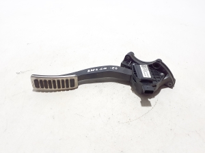 Gaspedal - JK5M9F836AB