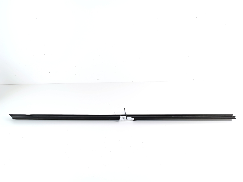 MERCEDES-BENZ SL-Class R230 (2001-2011) Панель передней левой двери A2307250165 23831260