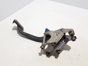 Land Rover Range Rover IV (2012–2026) Bremspedal L8B22D094CA - 5