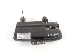 Mercedes Benz SL-Class 230 (2001–2012) Airbag für vordere Türen A2308600205 - 2