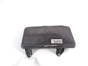 Airbag für vordere Türen - A2308600205
