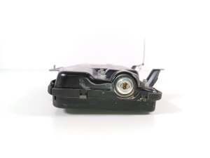 Mercedes Benz SL-Class 230 (2001–2012) Airbag für vordere Türen A2308600205 - 3