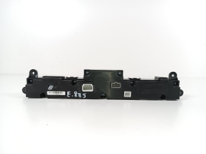 Kia Sportage (2016–2021) Multimedia control module D9965-68020 - 3