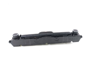 Kia Sportage (2016–2021) Multimedia control module D9965-68020 - 4