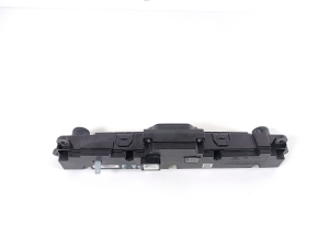 Kia Sportage (2016–2021) Multimedia control module D9965-68020 - 5