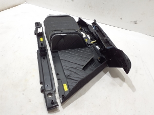 Land Rover Range Rover IV (2012–2026) Trunk side trim panel LR078628 - 2