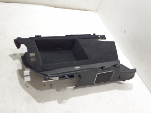Land Rover Range Rover IV (2012–2026) Trunk side trim panel LR078628 - 3