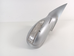 Mercedes Benz SL-Class 230 (2001–2012) Side mirror and its parts - 5
