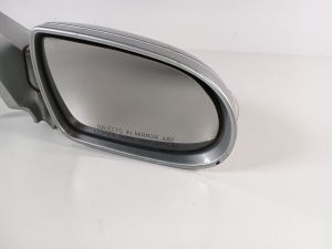 Mercedes Benz SL-Class 230 (2001–2012) Side mirror and its parts - 6