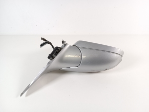 Mercedes Benz SL-Class 230 (2001–2012) Side mirror and its parts - 7