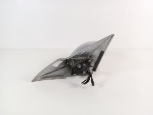 Mercedes Benz SL-Class 230 (2001–2012) Side mirror and its parts - 8