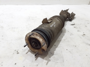 Land Rover Range Rover IV (2012–2026) Priekšējais amortizators LR138998 - 3