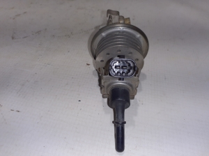 Land Rover Range Rover IV (2012–2026) AdBlue-Düse 04440210431 - 4