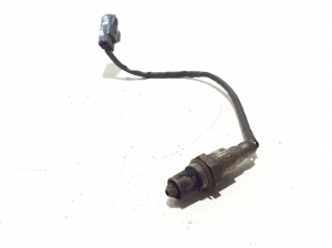 Land Rover Range Rover IV (2012–2026) Lambdasonde FPLA90375AB - 2