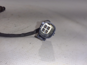 Land Rover Range Rover IV (2012–2026) Lambdasonde FPLA90375AB - 4