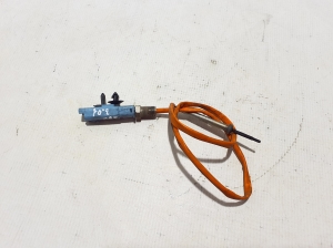 Abgastemperatursensor - FPLA12B591AA