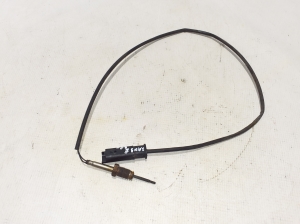 Land Rover Range Rover IV (2012–2026) Abgastemperatursensor FPLA12B591CB - 2