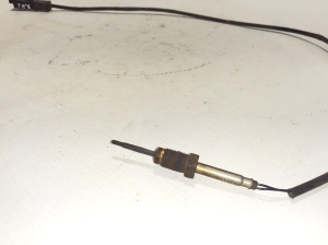 Land Rover Range Rover IV (2012–2026) Abgastemperatursensor FPLA12B591CB - 3