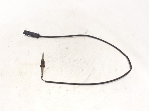   Exhaust gas temperature sensor  - FPLA12B591CB 