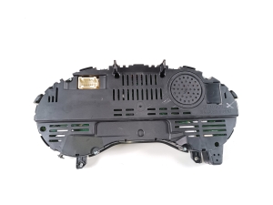 Mercedes Benz B-Class 246 (2011–2017) Instrument cluster A2469005405 - 3
