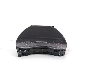 Mercedes Benz B-Class 246 (2011–2017) Instrument cluster A2469005405 - 6