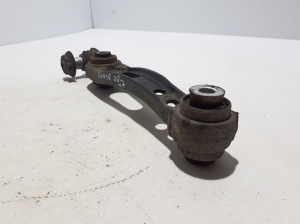 Land Rover Range Rover IV (2012–2026) Querlenker vorne LR113304 - 3