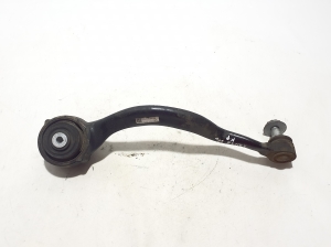 Land Rover Range Rover IV (2012–2026) Querlenker vorne JPLA3C257BB - 2