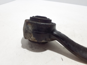 Land Rover Range Rover IV (2012–2026) Querlenker vorne JPLA3C257BB - 3