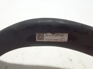 Land Rover Range Rover IV (2012–2026) Querlenker vorne JPLA3C257BB - 4