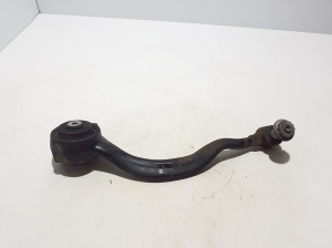 Querlenker vorne - JPLA3C257BB