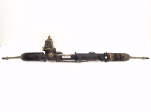 Steering rack - A2044601001