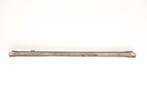 Mercedes Benz E-Class W207 (2009–2017) Muu kinnitus A2045241147 - 2