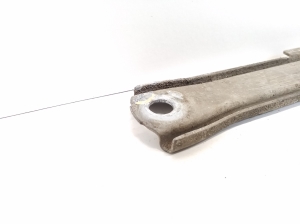 Mercedes Benz E-Class W207 (2009–2017) Muu kinnitus A2045241147 - 3
