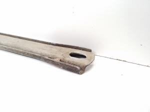 Mercedes Benz E-Class W207 (2009–2017) Muu kinnitus A2045241147 - 4