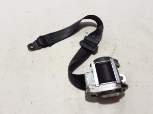   Sicherheitsgurt hinten  - CPLA611B68CF 