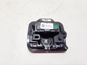Land Rover Range Rover IV (2012–2026) Rear interior lighting panel JK52519A15AC - 5