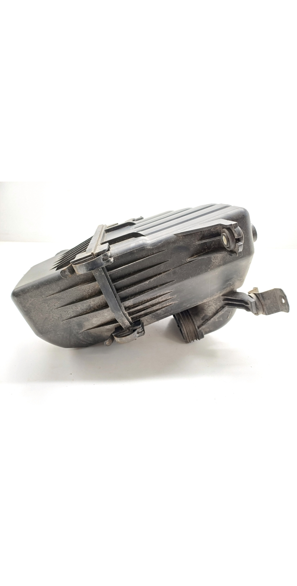 HYUNDAI ix35 1 generation (2009-2015) Cutie filtru de aer 28110-2Y300 24292879