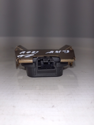 Land Rover Range Rover IV (2012–2026) Regensensor CPLA17D547BH - 2