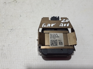 Land Rover Range Rover IV (2012–2026) Regensensor CPLA17D547BH - 3