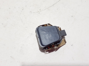   Rain sensor  - CPLA17D547BH 