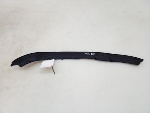 Mercedes Benz C-Class 203 (2000–2007) Sonstiges Teil der Vordertür A2037201578 - 2