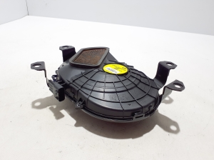 Land Rover Range Rover IV (2012–2026) Kõlar GK5218808AB - 2